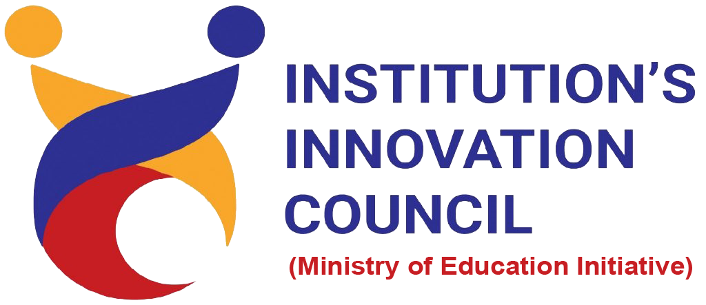 Institution's Innovation Council
