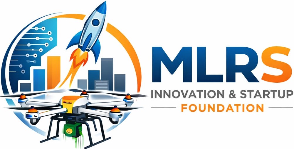 MLRS Innovation & Startup Foundation