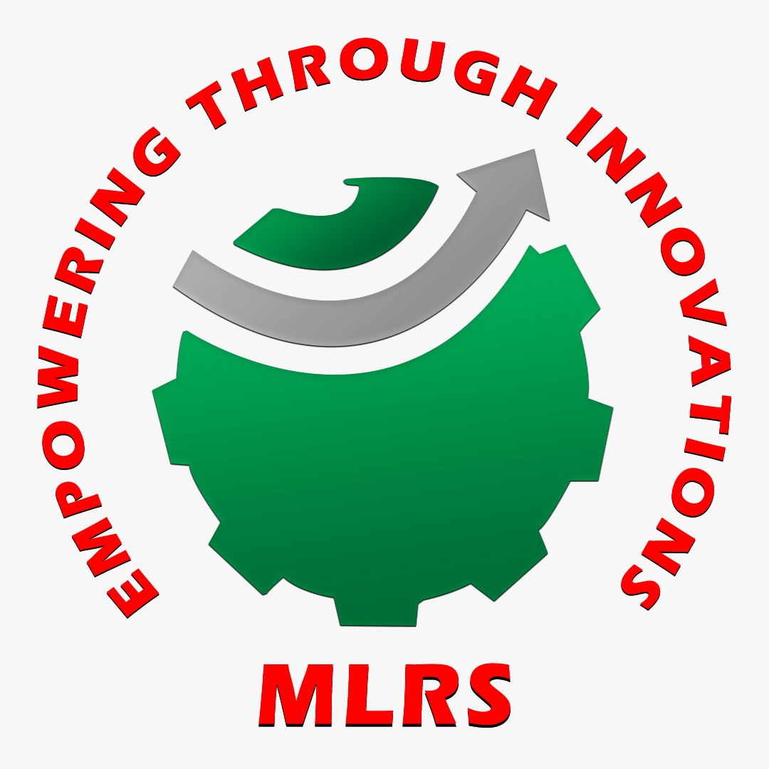 Faculty Development Program on Introduction to DEVOPS